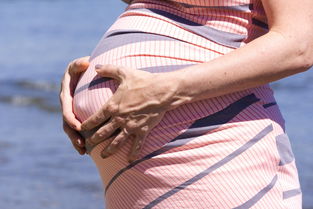 孕妇感染新冠对胎儿有影响吗