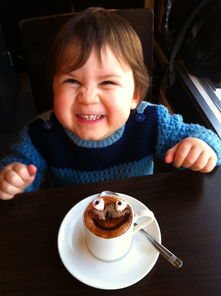 宝宝补铁辅食牛肉泥怎么做 宝宝补铁辅食牛肉泥怎么做